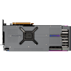 Sapphire NITRO+ Radeon RX 7900 XTX 24G Graphics Card