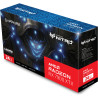 Sapphire NITRO+ Radeon RX 7900 XTX 24G Graphics Card