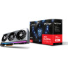 Sapphire NITRO+ Radeon RX 7900 XTX 24G Graphics Card