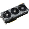 Asus TUF GeForce RTX 4070 Ti 12GB Graphics Card