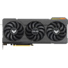 Asus TUF GeForce RTX 4070 Ti 12GB Graphics Card