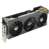 Asus TUF GeForce RTX 4070 Ti 12GB Graphics Card