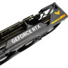 Asus TUF GeForce RTX 4070 Ti 12GB Graphics Card