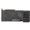 Asus TUF GeForce RTX 4070 Ti 12GB Graphics Card