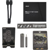 Asus TUF GeForce RTX 4070 Ti 12GB Graphics Card