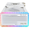 Asus Strix GeForce RTX 4090 24GB OC Graphics Card - White