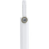Asus Strix GeForce RTX 4090 24GB OC Graphics Card - White
