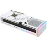 Asus Strix GeForce RTX 4090 24GB OC Graphics Card - White