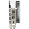 Asus Strix GeForce RTX 4090 24GB OC Graphics Card - White