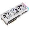 ASUS ROG Strix RTX 4090 24GB White Edition Graphics Card