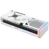 ASUS ROG Strix RTX 4090 24GB White Edition Graphics Card