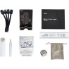 ASUS ROG Strix RTX 4090 24GB White Edition Graphics Card