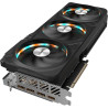 Gigabyte GeForce RTX 4070 Ti 12GB Gaming OC Edition Graphics Card