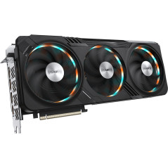 Gigabyte GeForce RTX 4070 Ti 12GB Gaming OC Edition Graphics Card