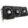 Gigabyte GeForce RTX 4070 Ti 12GB Gaming OC Edition Graphics Card