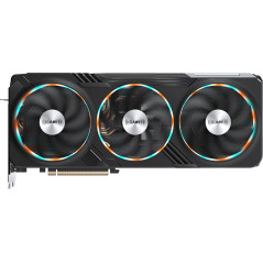 Gigabyte GeForce RTX 4070 Ti 12GB Gaming OC Edition Graphics Card