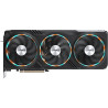 Gigabyte GeForce RTX 4070 Ti 12GB Gaming OC Edition Graphics Card