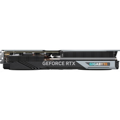 Gigabyte GeForce RTX 4070 Ti 12GB Gaming OC Edition Graphics Card