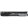 Gigabyte GeForce RTX 4070 Ti 12GB Gaming OC Edition Graphics Card
