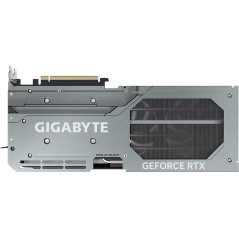 Gigabyte GeForce RTX 4070 Ti 12GB Gaming OC Edition Graphics Card