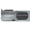 Gigabyte GeForce RTX 4070 Ti 12GB Gaming OC Edition Graphics Card