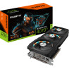 Gigabyte GeForce RTX 4070 Ti 12GB Gaming OC Edition Graphics Card