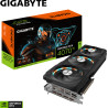 Gigabyte GeForce RTX 4070 Ti 12GB Gaming OC Edition Graphics Card