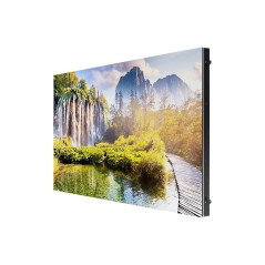 Samsung IEA Indoor LED Full Cabinet 500 Nits Display