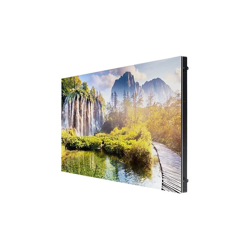 Samsung IEA Indoor LED Full Cabinet 500 Nits Display
