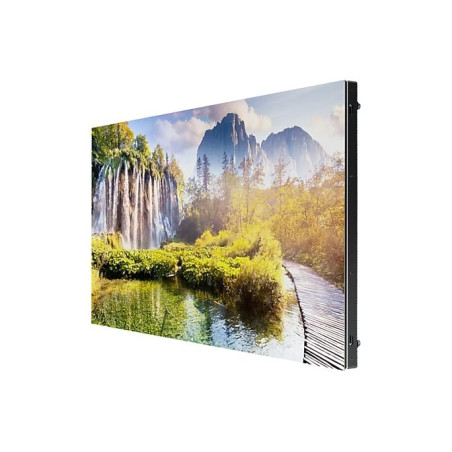 Samsung IEA Indoor LED Full Cabinet 500 Nits Display