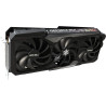 Inno3D GeForce RTX 4070 Ti iCHILL X3 Graphics Card