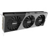 Inno3D GeForce RTX 4070 Ti X3 OC Edition Graphics Card