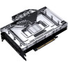 Inno3D GeForce RTX 4090 iChill Frostbite 24GB Graphics Card