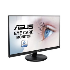 Asus VA246HE 23.8" FHD 75Hz FreeSync Monitor