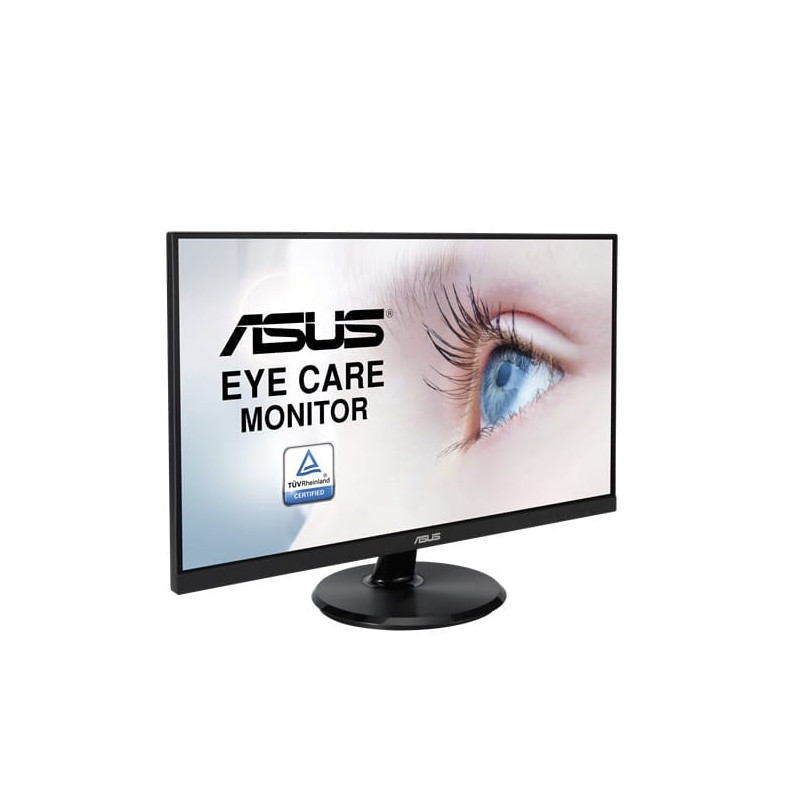 Asus VA246HE 23.8" FHD 75Hz FreeSync Monitor