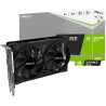 PNY GeForce GTX 1650 4GB GDDR6 Dual Fan Graphics Card