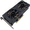 PNY GeForce RTX 3060 Ti 8GB UPRISING Dual Fan LHR Graphics Card