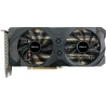 PNY GeForce RTX 3060 Ti 8GB UPRISING Dual Fan LHR Graphics Card