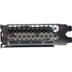 PNY GeForce RTX 3060 Ti 8GB UPRISING Dual Fan LHR Graphics Card