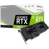 PNY GeForce RTX 3060 Ti 8GB UPRISING Dual Fan LHR Graphics Card
