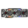 PNY GeForce RTX 3070 Ti 8GB XLR8 Gaming Uprising RGB Graphics Card