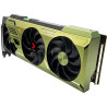 PNY GeForce RTX 4090 24GB XLR8 Gaming Uprising Triple Fan Graphics Card