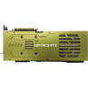 PNY GeForce RTX 4090 24GB XLR8 Gaming Uprising Triple Fan Graphics Card