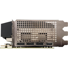 PNY GeForce RTX 4090 24GB XLR8 Gaming Uprising Triple Fan Graphics Card