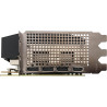 PNY GeForce RTX 4090 24GB XLR8 Gaming Uprising Triple Fan Graphics Card