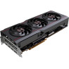 Sapphire PULSE RX 7900 XTX 24GB Graphics Card