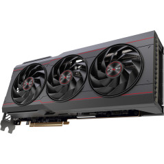 Sapphire PULSE RX 7900 XTX 24GB Graphics Card