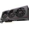 Sapphire PULSE RX 7900 XTX 24GB Graphics Card