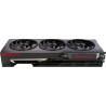 Sapphire PULSE RX 7900 XTX 24GB Graphics Card
