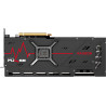 Sapphire PULSE RX 7900 XTX 24GB Graphics Card